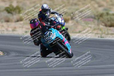 media/Apr-13-2024-SoCal Trackdays (Sat) [[f1617382bd]]/11-Turn 16 (150pm)/